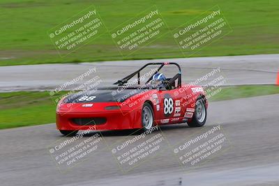 media/Jan-14-2023-CalClub SCCA (Sat) [[d2757389b8]]/Group 6/Qualifying (Front Straight)/